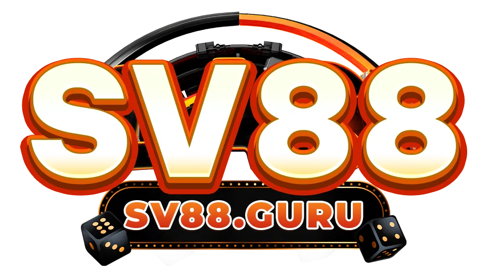 Sv88.guru